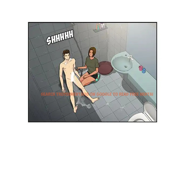 Read Hentai Image 11 279 in comic The Stand-up Guy - Chapter 31 - www.hentaitnt.net