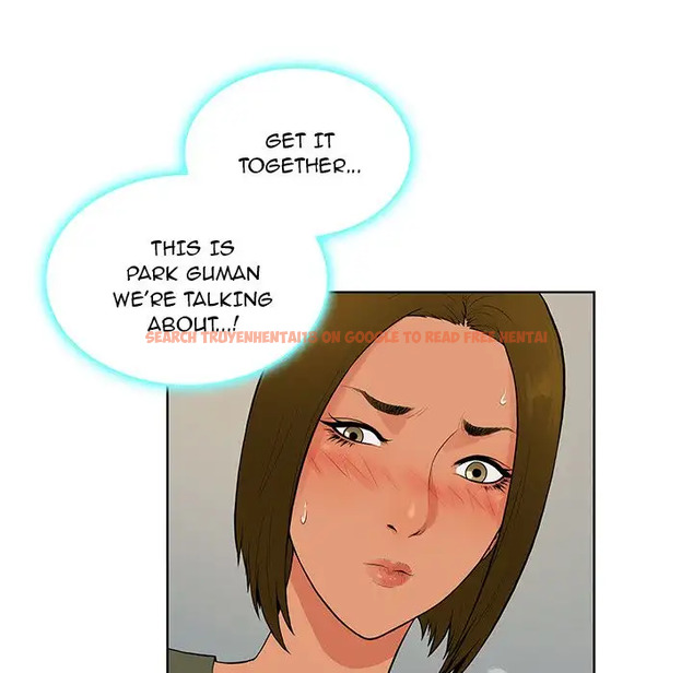 Read Hentai Image 13 279 in comic The Stand-up Guy - Chapter 31 - www.hentaitnt.net