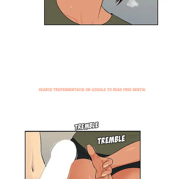 Read Hentai Image 14 279 in comic The Stand-up Guy - Chapter 31 - www.hentaitnt.net