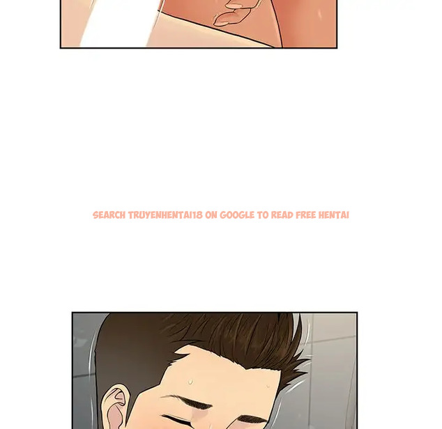 Read Hentai Image 15 279 in comic The Stand-up Guy - Chapter 31 - www.hentaitnt.net