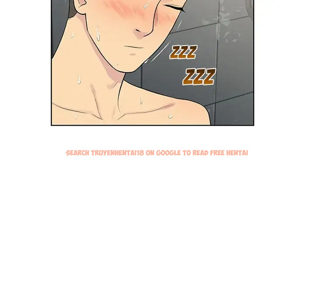 Read Hentai Image 16 279 in comic The Stand-up Guy - Chapter 31 - www.hentaitnt.net