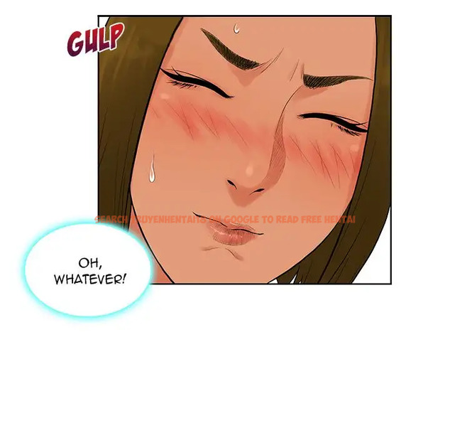 Read Hentai Image 17 279 in comic The Stand-up Guy - Chapter 31 - www.hentaitnt.net