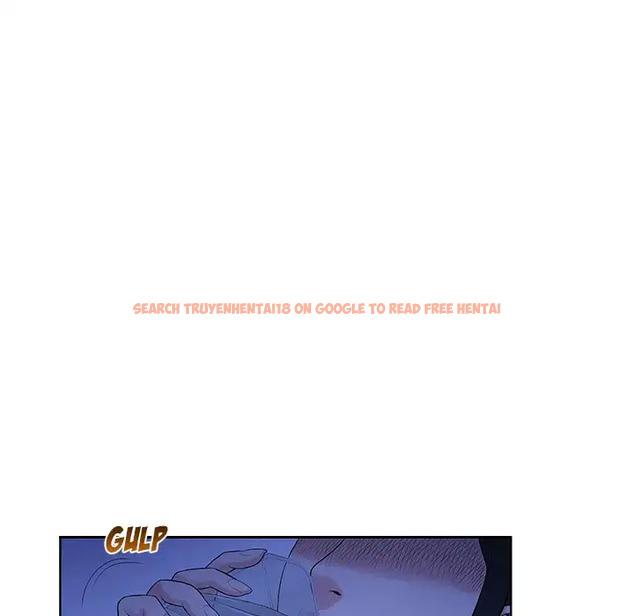 Read Hentai Image 18 279 in comic The Stand-up Guy - Chapter 31 - www.hentaitnt.net