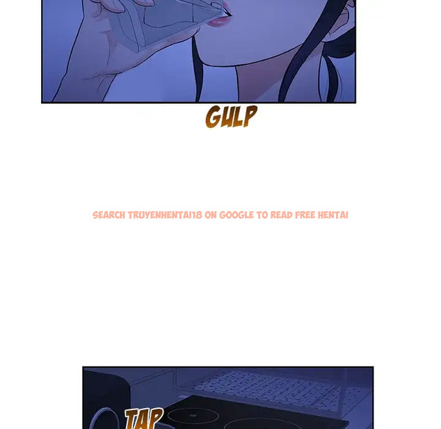 Read Hentai Image 19 279 in comic The Stand-up Guy - Chapter 31 - www.hentaitnt.net