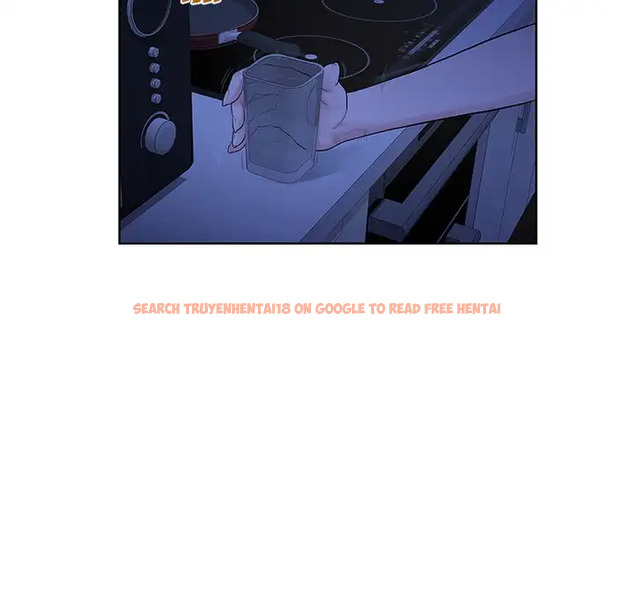 Read Hentai Image 20 279 in comic The Stand-up Guy - Chapter 31 - www.hentaitnt.net