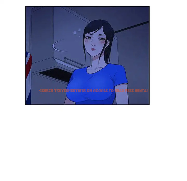 Read Hentai Image 21 279 in comic The Stand-up Guy - Chapter 31 - www.hentaitnt.net