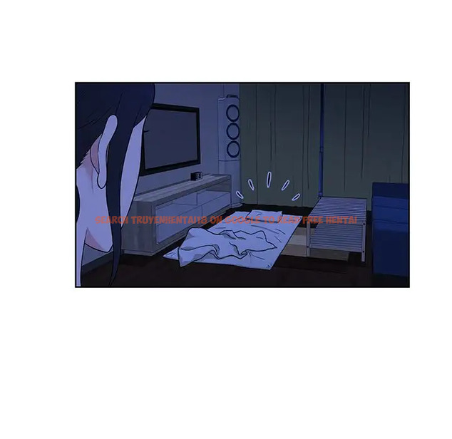Read Hentai Image 22 279 in comic The Stand-up Guy - Chapter 31 - www.hentaitnt.net
