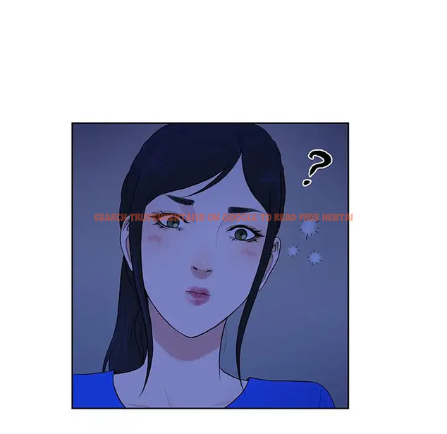 Read Hentai Image 23 279 in comic The Stand-up Guy - Chapter 31 - www.hentaitnt.net