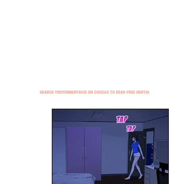 Read Hentai Image 24 279 in comic The Stand-up Guy - Chapter 31 - www.hentaitnt.net