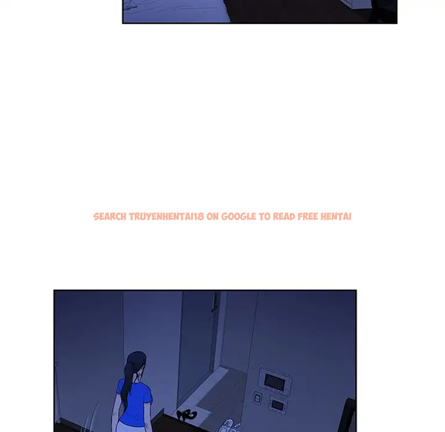 Read Hentai Image 25 279 in comic The Stand-up Guy - Chapter 31 - www.hentaitnt.net