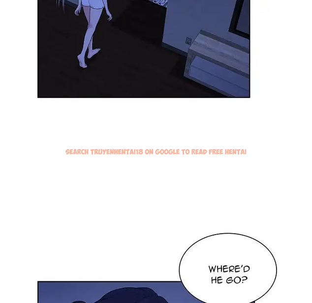 Read Hentai Image 26 279 in comic The Stand-up Guy - Chapter 31 - www.hentaitnt.net