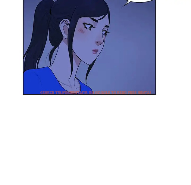 Read Hentai Image 27 279 in comic The Stand-up Guy - Chapter 31 - www.hentaitnt.net