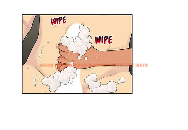 Read Hentai Image 3 279 in comic The Stand-up Guy - Chapter 31 - www.hentaitnt.net