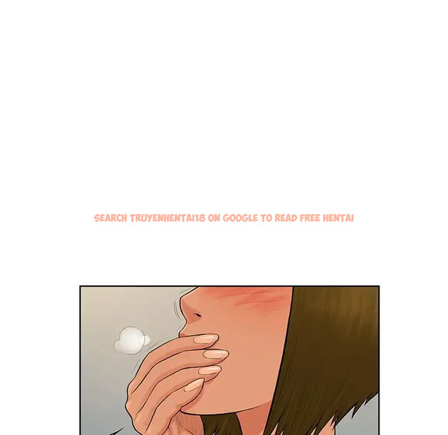Read Hentai Image 30 279 in comic The Stand-up Guy - Chapter 31 - www.hentaitnt.net