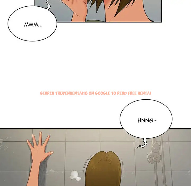 Read Hentai Image 31 279 in comic The Stand-up Guy - Chapter 31 - www.hentaitnt.net