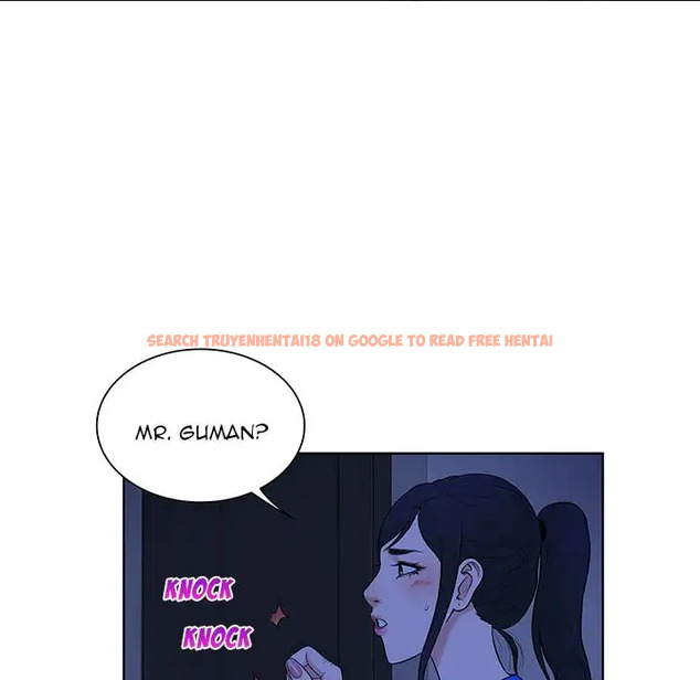 Read Hentai Image 33 279 in comic The Stand-up Guy - Chapter 31 - www.hentaitnt.net