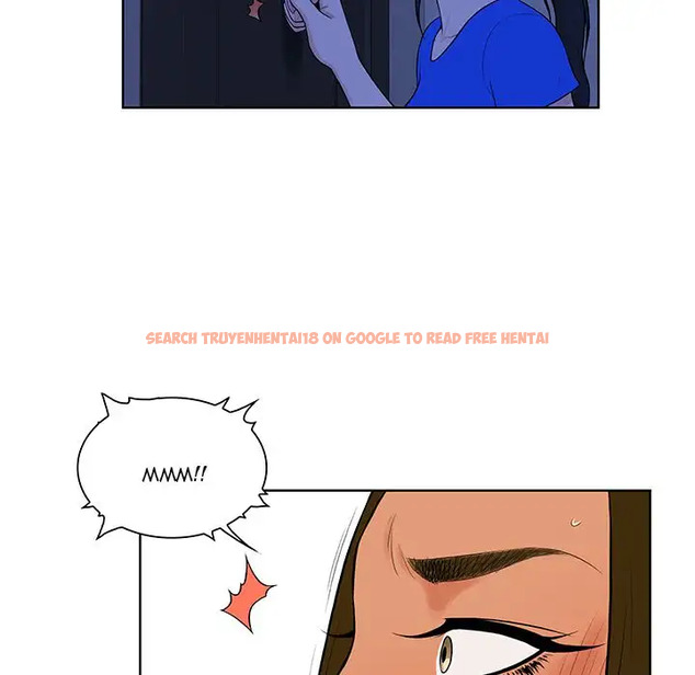 Read Hentai Image 34 279 in comic The Stand-up Guy - Chapter 31 - www.hentaitnt.net