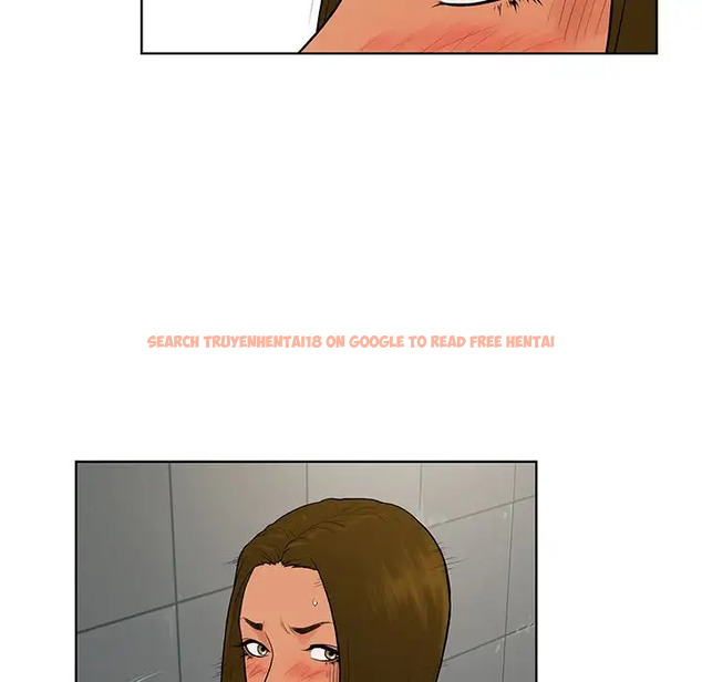 Read Hentai Image 35 282 in comic The Stand-up Guy - Chapter 31 - www.hentaitnt.net