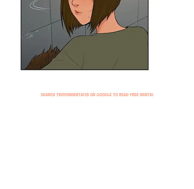 Read Hentai Image 36 282 in comic The Stand-up Guy - Chapter 31 - www.hentaitnt.net