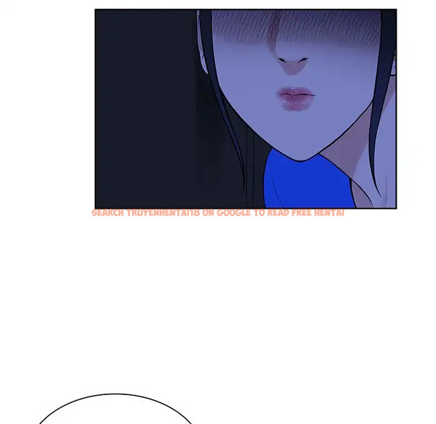 Read Hentai Image 37 282 in comic The Stand-up Guy - Chapter 31 - www.hentaitnt.net
