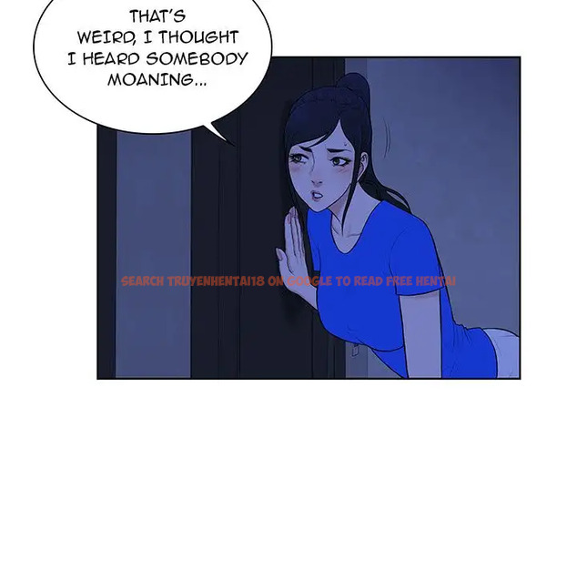 Read Hentai Image 38 282 in comic The Stand-up Guy - Chapter 31 - www.hentaitnt.net