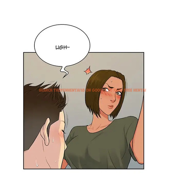 Read Hentai Image 39 282 in comic The Stand-up Guy - Chapter 31 - www.hentaitnt.net