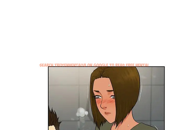 Read Hentai Image 4 279 in comic The Stand-up Guy - Chapter 31 - www.hentaitnt.net
