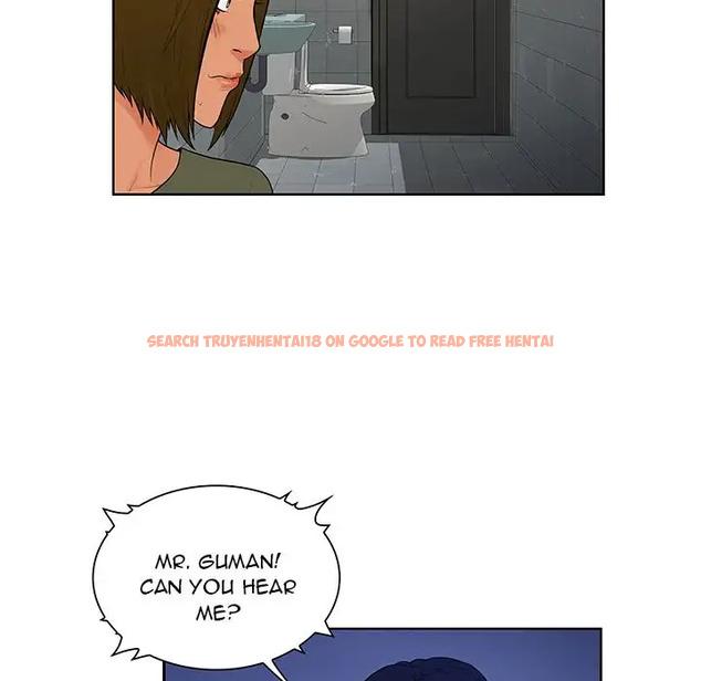 Read Hentai Image 42 282 in comic The Stand-up Guy - Chapter 31 - www.hentaitnt.net