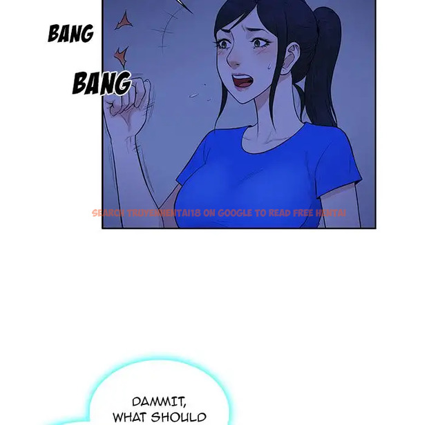 Read Hentai Image 43 282 in comic The Stand-up Guy - Chapter 31 - www.hentaitnt.net