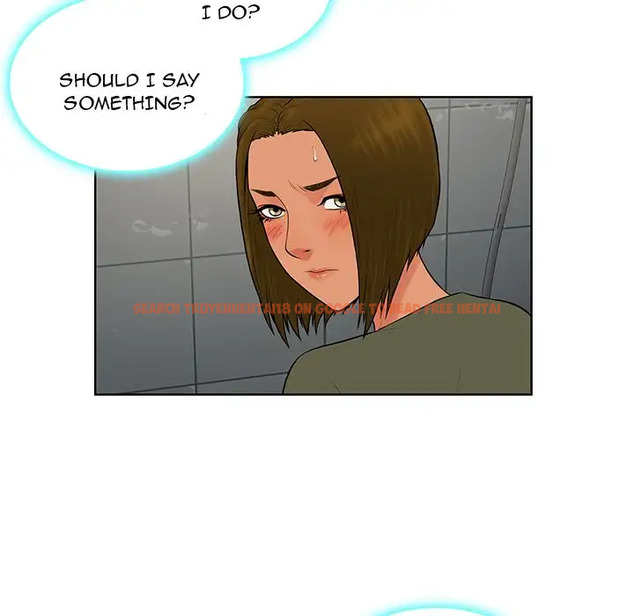 Read Hentai Image 44 282 in comic The Stand-up Guy - Chapter 31 - www.hentaitnt.net