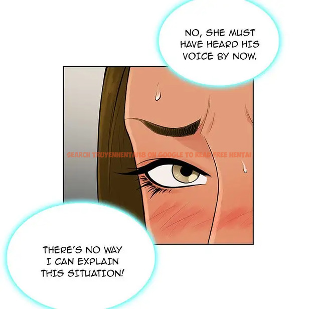 Read Hentai Image 45 282 in comic The Stand-up Guy - Chapter 31 - www.hentaitnt.net