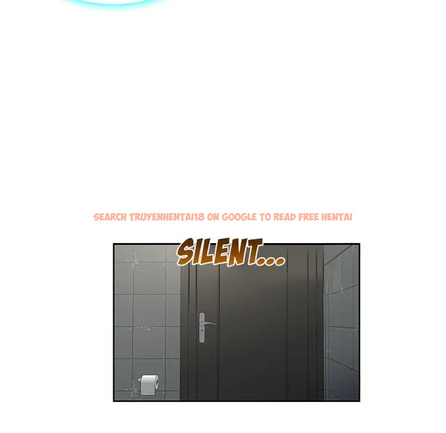 Read Hentai Image 46 282 in comic The Stand-up Guy - Chapter 31 - www.hentaitnt.net