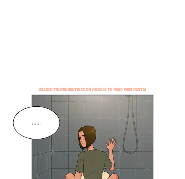 Read Hentai Image 47 282 in comic The Stand-up Guy - Chapter 31 - www.hentaitnt.net
