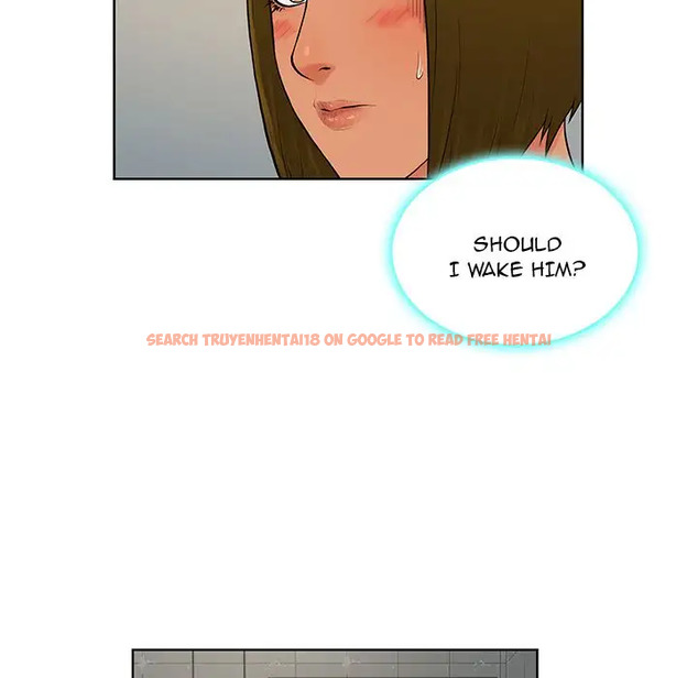 Read Hentai Image 49 282 in comic The Stand-up Guy - Chapter 31 - www.hentaitnt.net