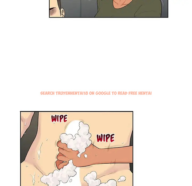 Read Hentai Image 5 279 in comic The Stand-up Guy - Chapter 31 - www.hentaitnt.net