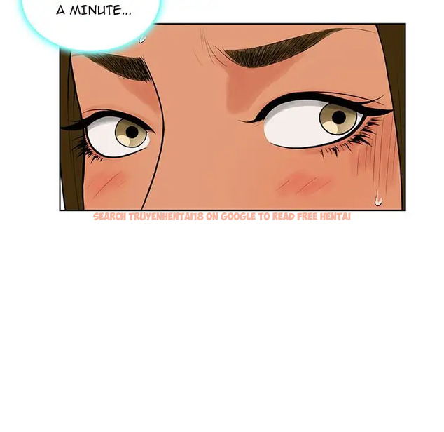 Read Hentai Image 51 282 in comic The Stand-up Guy - Chapter 31 - www.hentaitnt.net