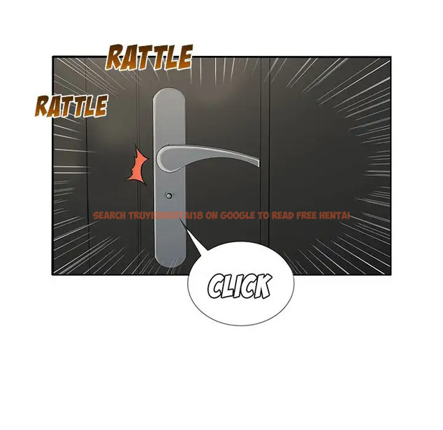 Read Hentai Image 52 282 in comic The Stand-up Guy - Chapter 31 - www.hentaitnt.net