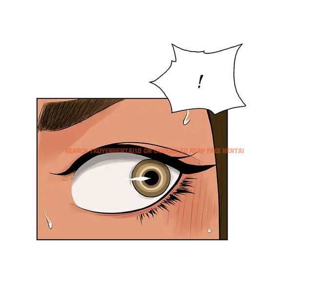 Read Hentai Image 54 282 in comic The Stand-up Guy - Chapter 31 - www.hentaitnt.net