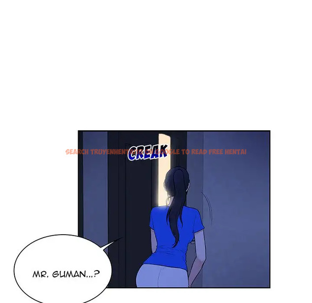 Read Hentai Image 55 282 in comic The Stand-up Guy - Chapter 31 - www.hentaitnt.net
