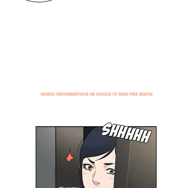 Read Hentai Image 56 282 in comic The Stand-up Guy - Chapter 31 - www.hentaitnt.net