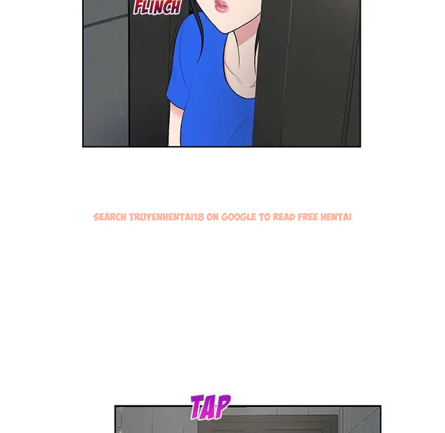 Read Hentai Image 57 282 in comic The Stand-up Guy - Chapter 31 - www.hentaitnt.net