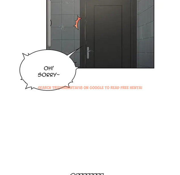 Read Hentai Image 58 282 in comic The Stand-up Guy - Chapter 31 - www.hentaitnt.net