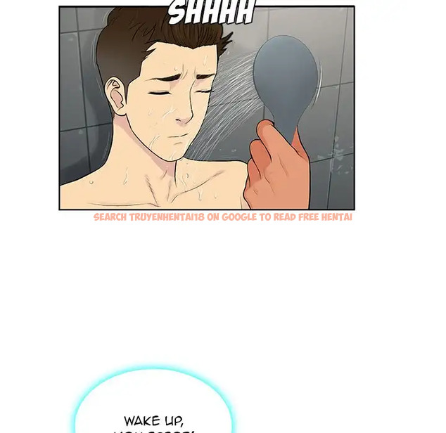Read Hentai Image 59 282 in comic The Stand-up Guy - Chapter 31 - www.hentaitnt.net