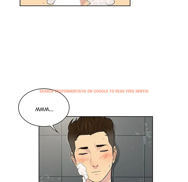 Read Hentai Image 6 279 in comic The Stand-up Guy - Chapter 31 - www.hentaitnt.net