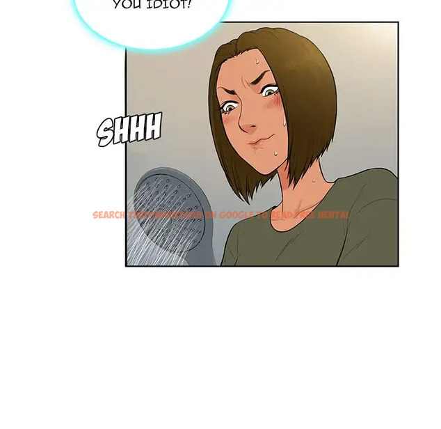 Read Hentai Image 60 282 in comic The Stand-up Guy - Chapter 31 - www.hentaitnt.net