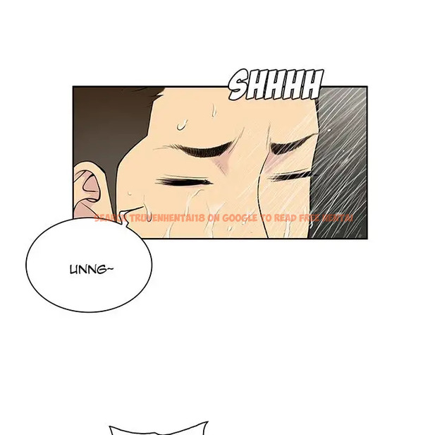 Read Hentai Image 61 282 in comic The Stand-up Guy - Chapter 31 - www.hentaitnt.net