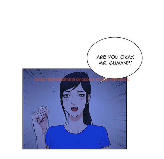 Read Hentai Image 63 282 in comic The Stand-up Guy - Chapter 31 - www.hentaitnt.net