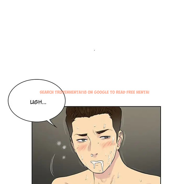 Read Hentai Image 64 282 in comic The Stand-up Guy - Chapter 31 - www.hentaitnt.net