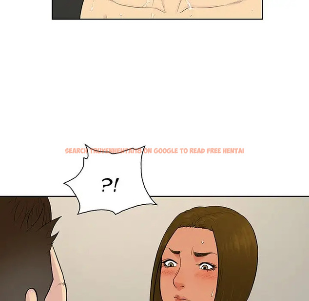 Read Hentai Image 65 282 in comic The Stand-up Guy - Chapter 31 - www.hentaitnt.net