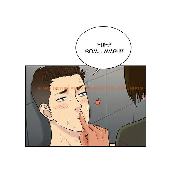 Read Hentai Image 67 282 in comic The Stand-up Guy - Chapter 31 - www.hentaitnt.net